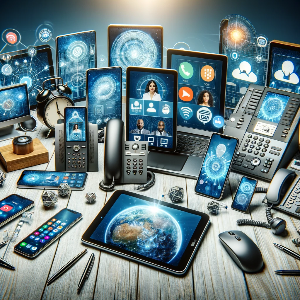 Shults LLC – IT Services: Computers, Security Systems, Networking ...